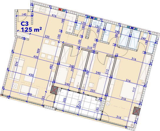 Unit Plan